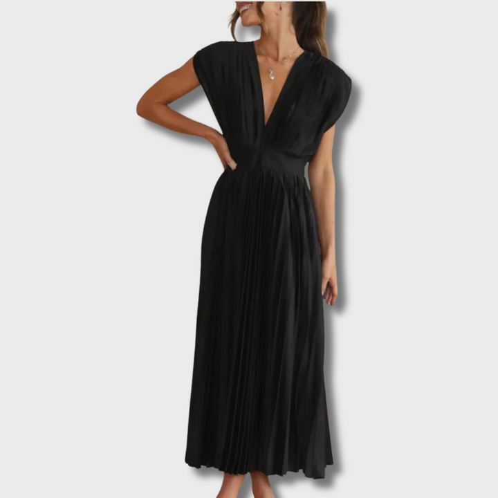 Aurina™ - Elegant Dress