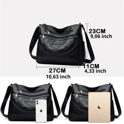 Alana™ - Handbag