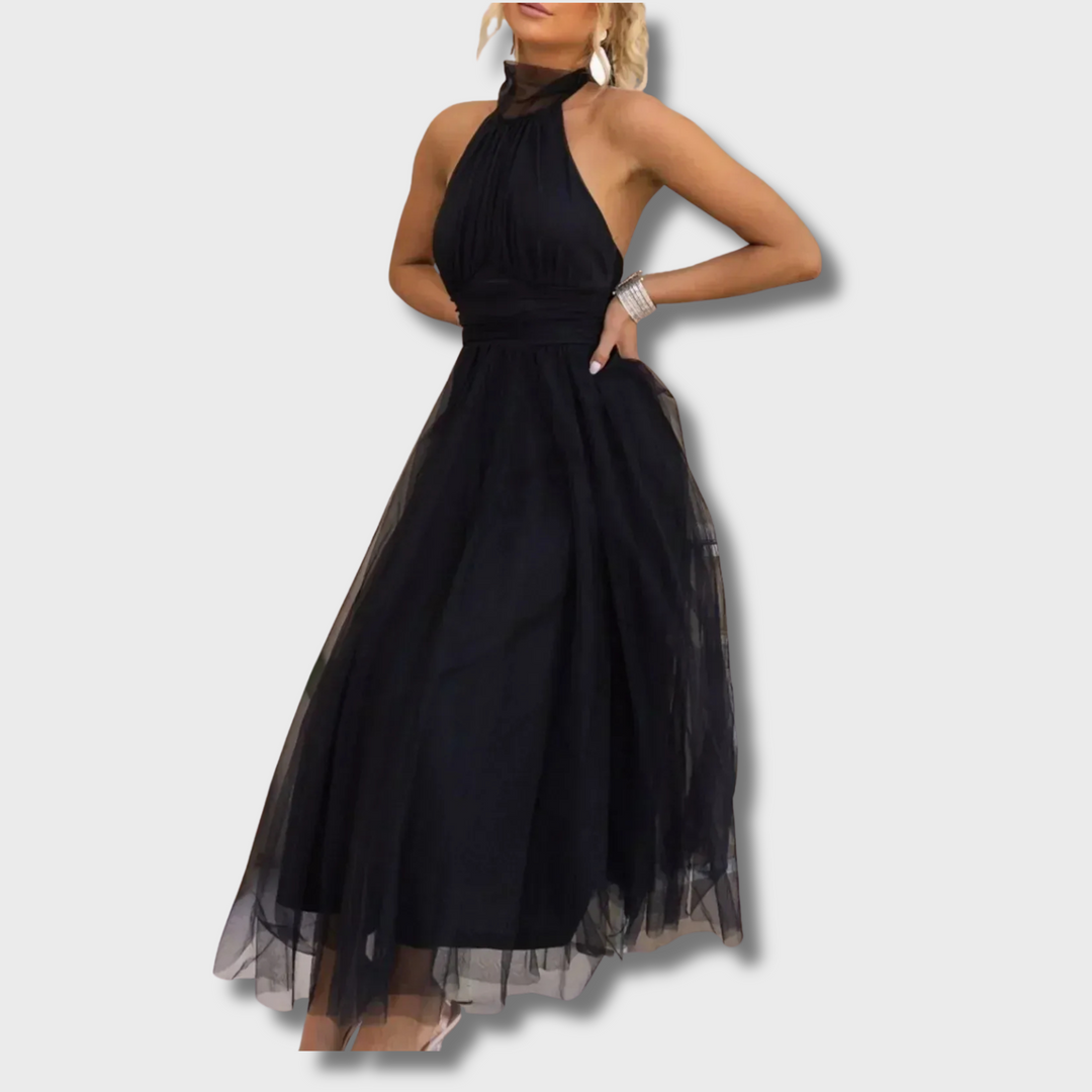 Serenity™ - Sleeveless Dress