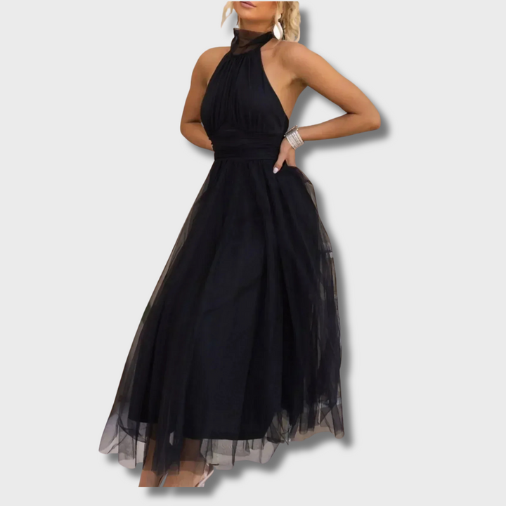 Serenity™ - Sleeveless Dress