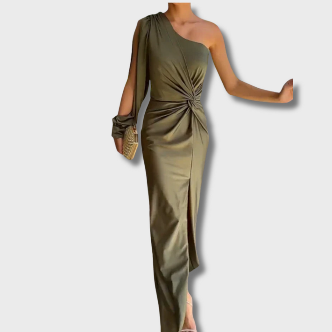 Marcie™ - Elegant Dress