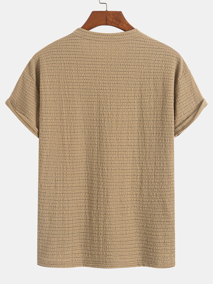 Lue™ - Relax Fit T-Shirt