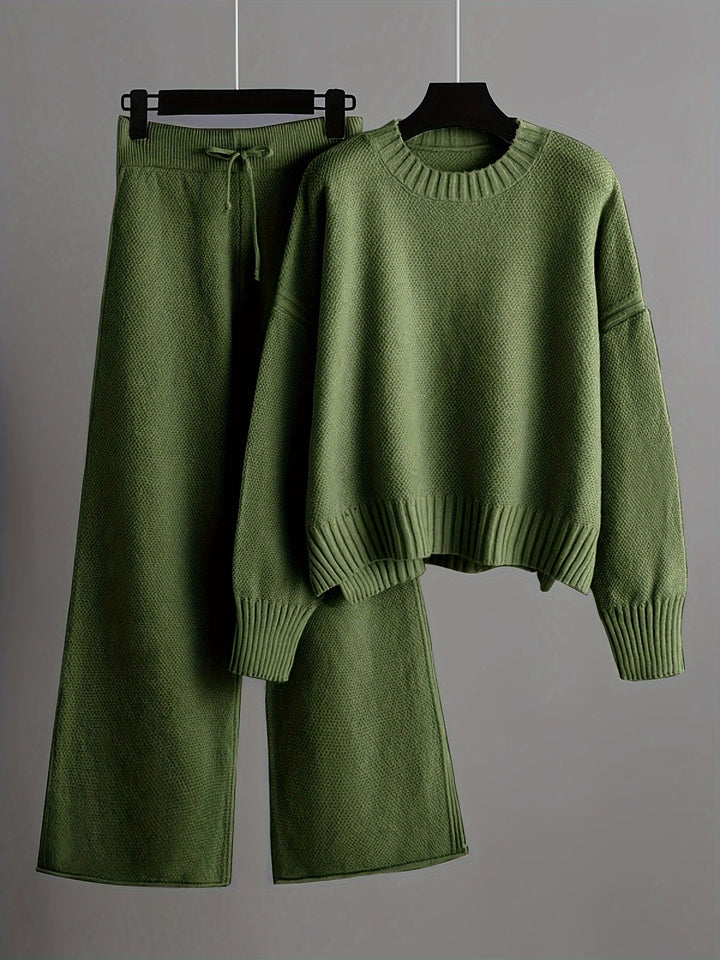 Grace™ - Loungewear Set