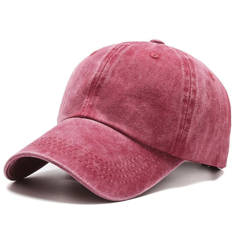 Amy™ - Baseball Cap