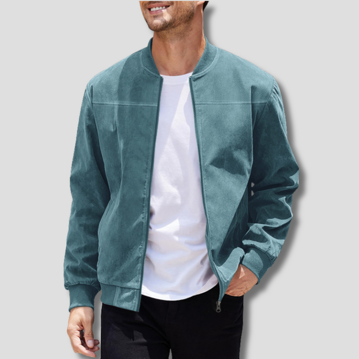 Magnus™ - Lightweight Jacket