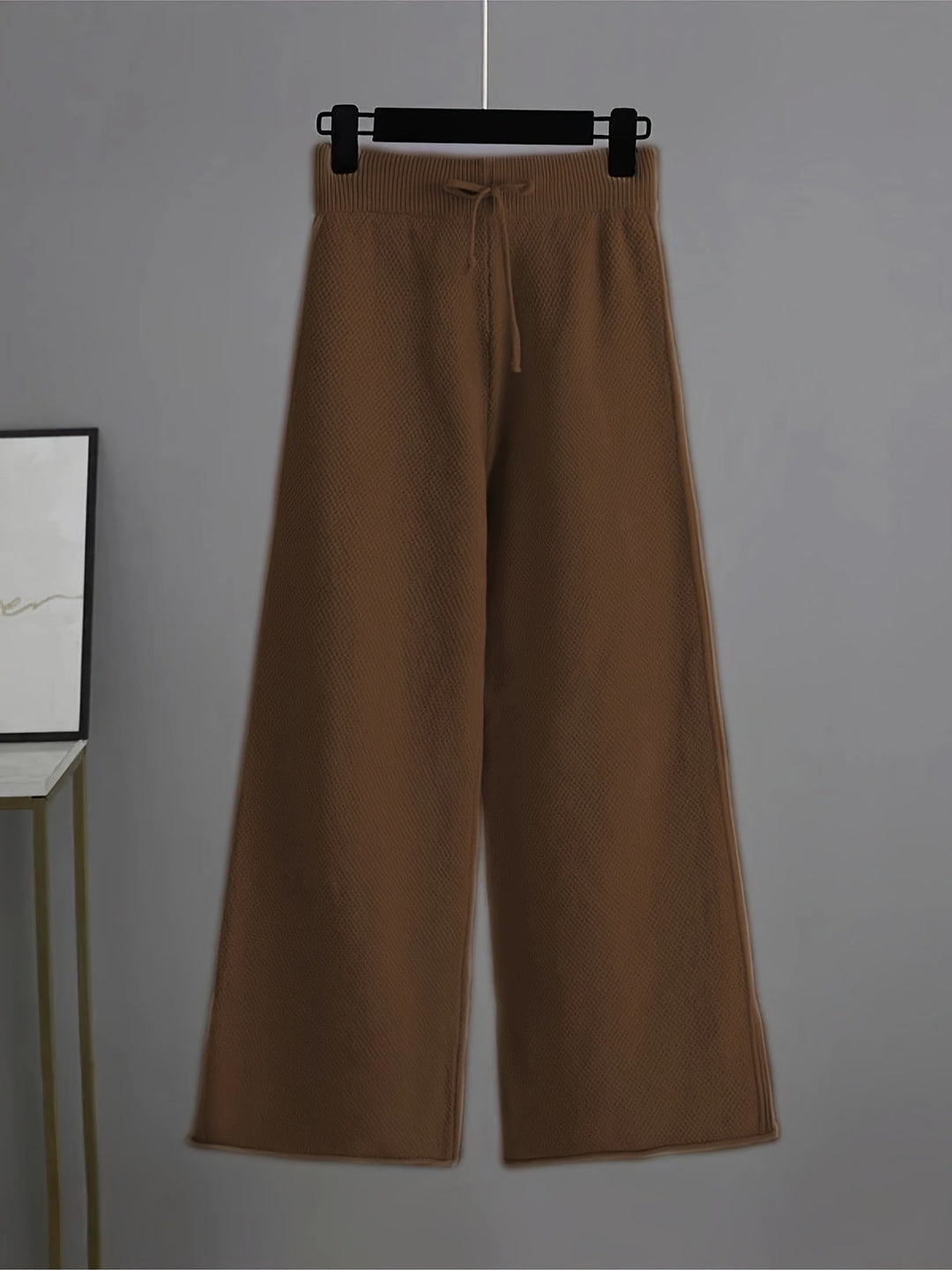 Grace™ - Loungewear Set