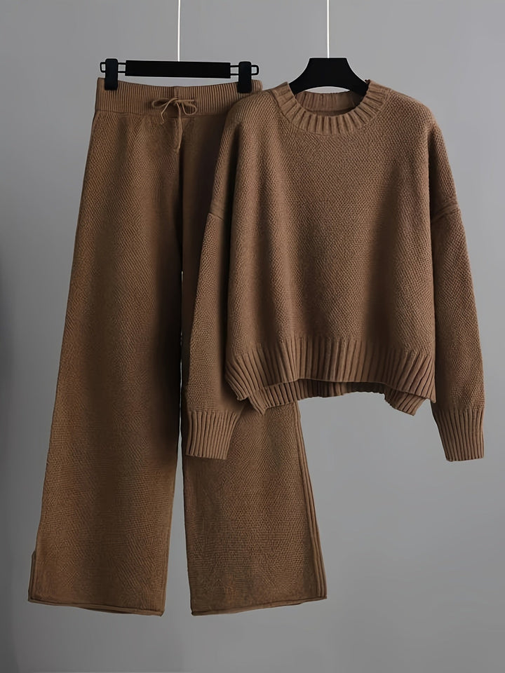 Grace™ - Loungewear Set