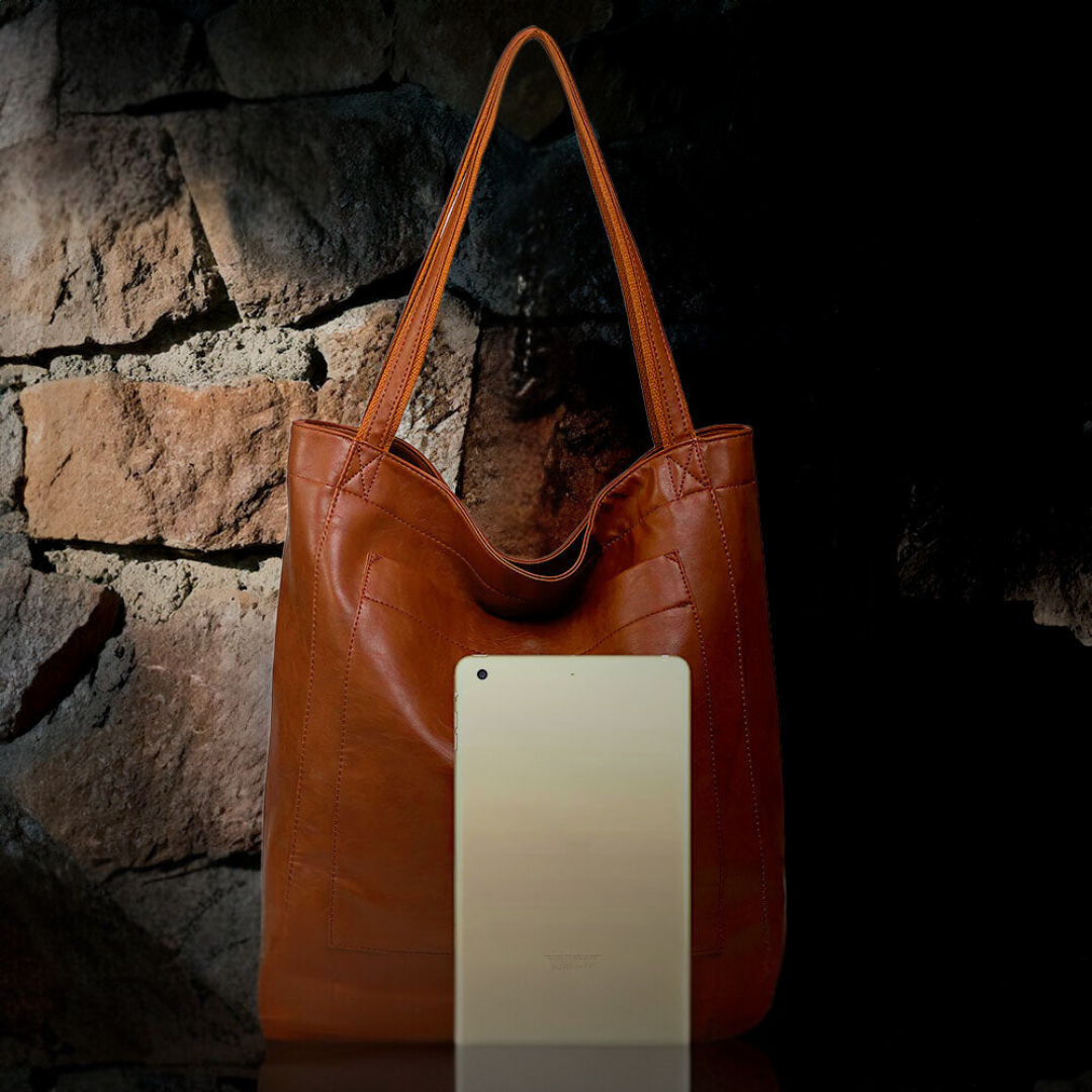 Xanthe™ - Modern Stylish Bag