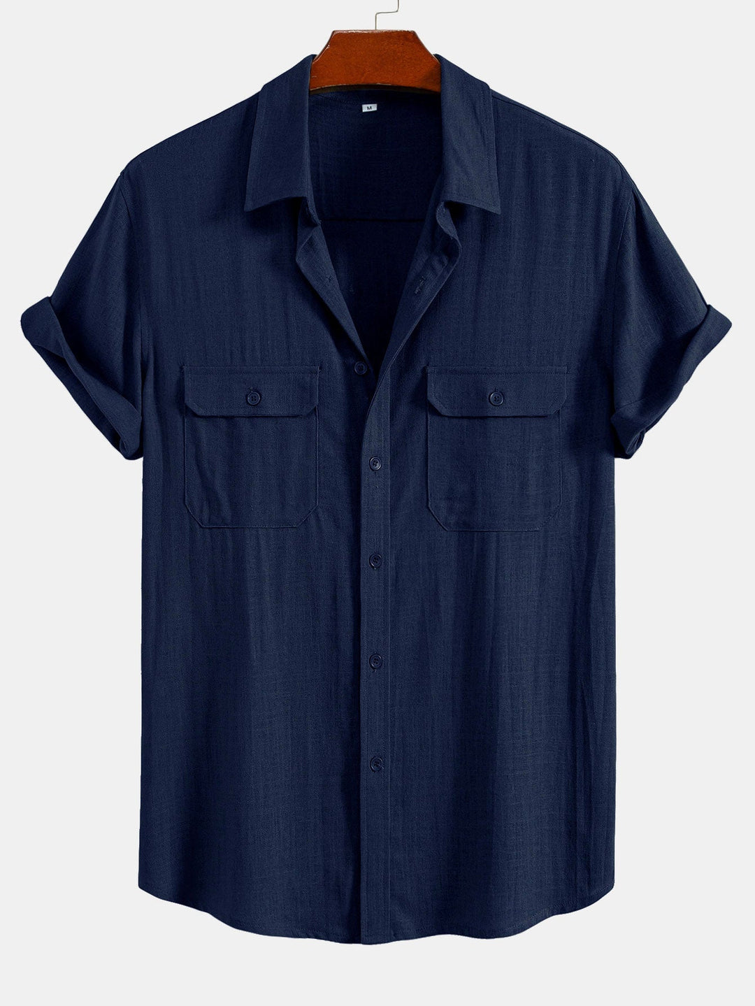 Archer™ - Utility Shirt and Pants Set