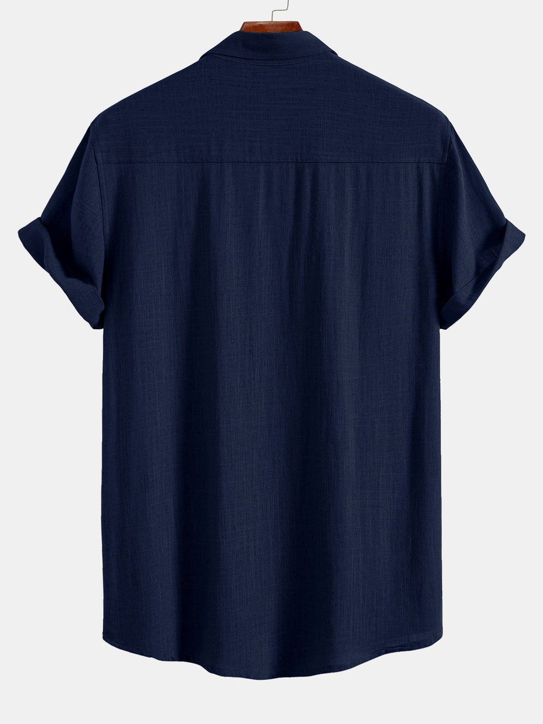 Archer™ - Utility Shirt and Pants Set