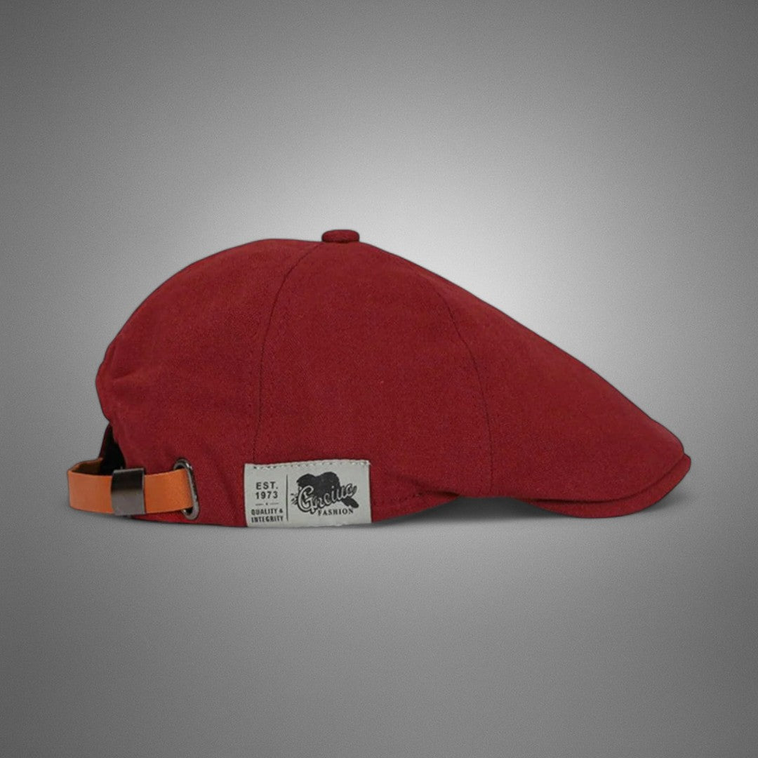 Lucio™ - Urban Beret
