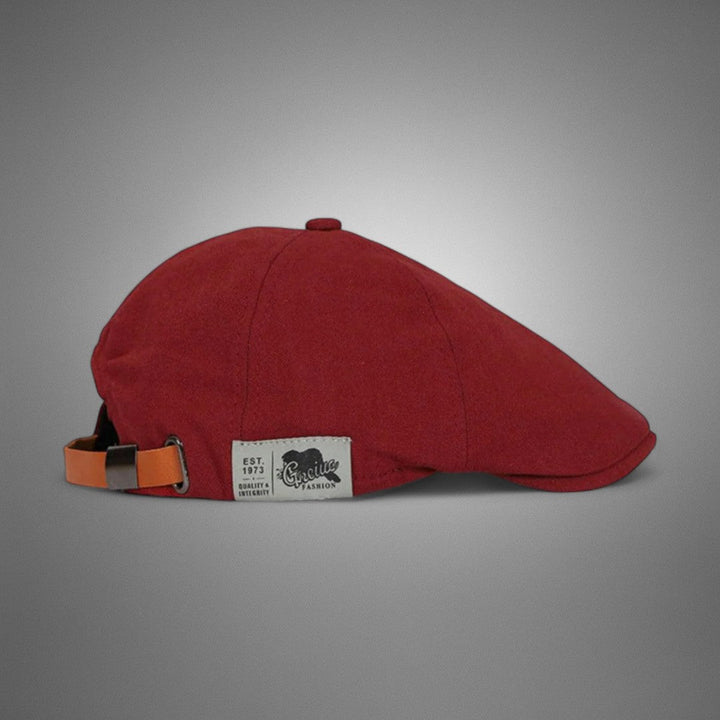 Lucio™ - Urban Beret