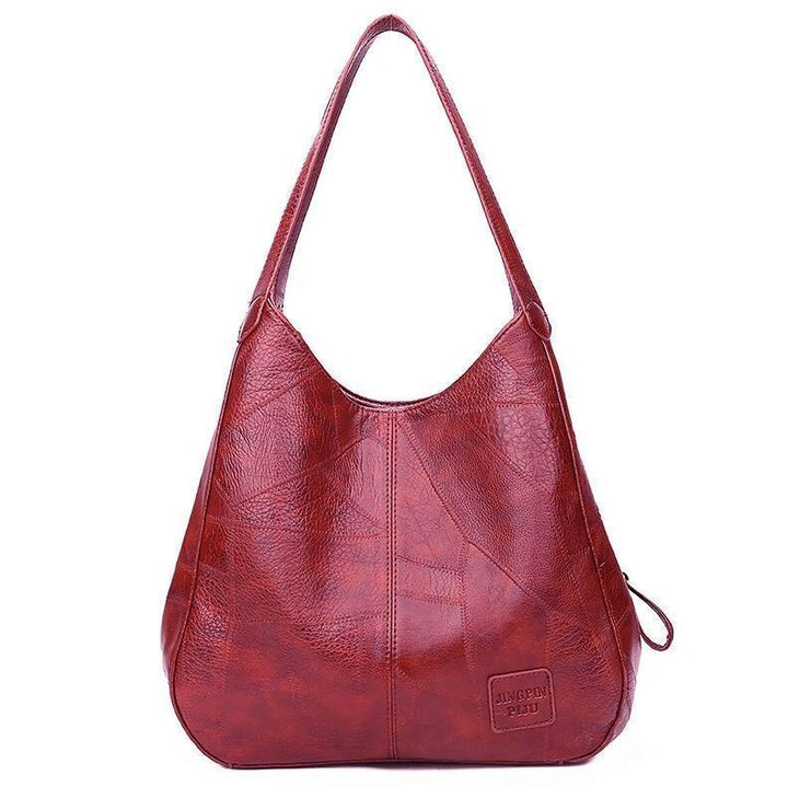 Thea™ - Leather Bag