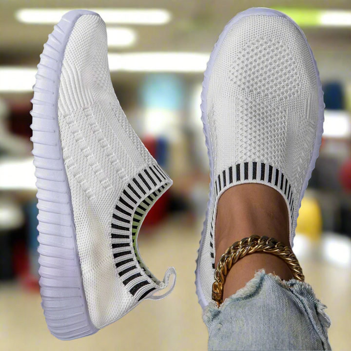 Senda™ - Women's Orthopedic Shoes