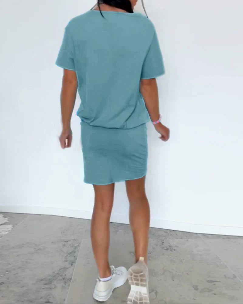 Melody™ - Elegant Casual Wear