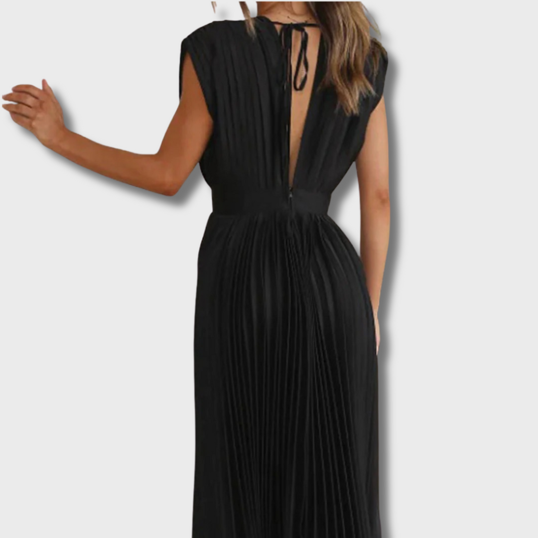 Aurina™ - Elegant Dress