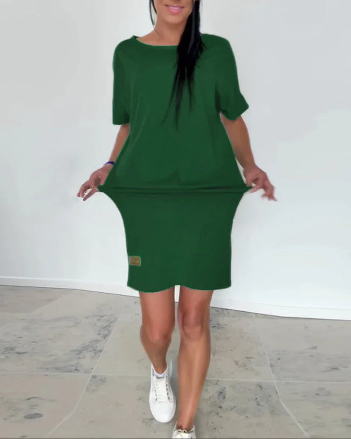 Melody™ - Elegant Casual Wear