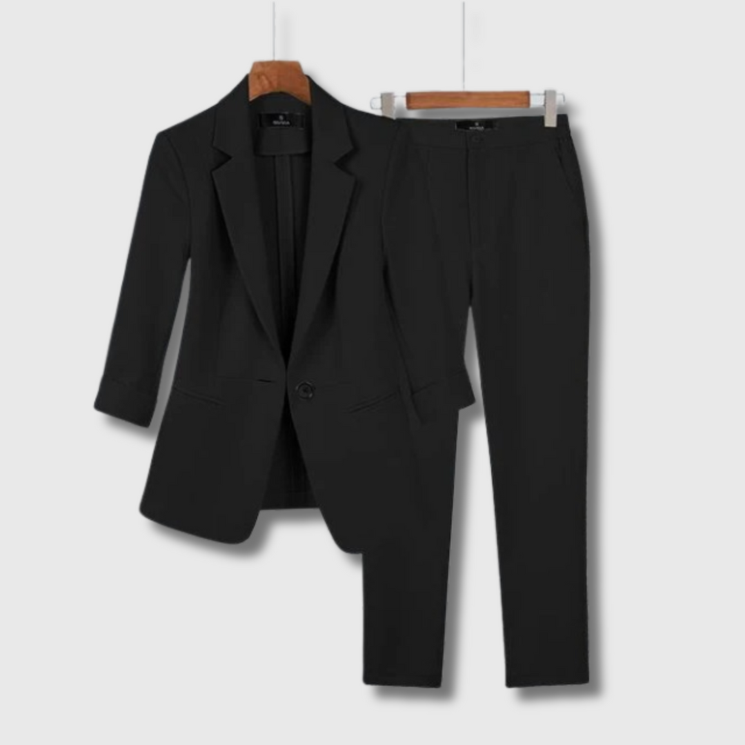 Alexis™ - Two-Piece Set