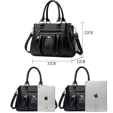 Deborah™ - Elegant Bag