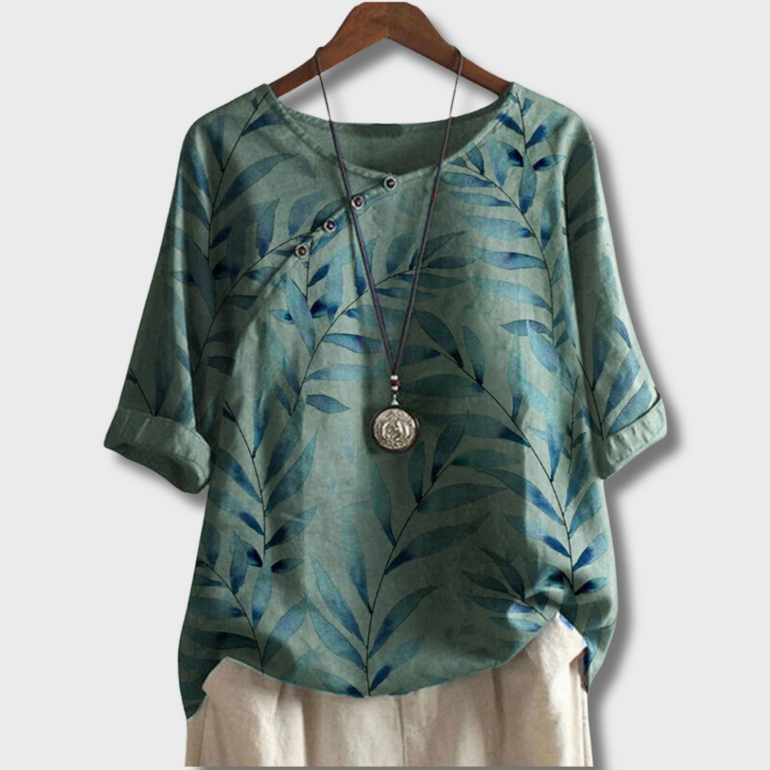 Carmen™ - Summertime Shirt