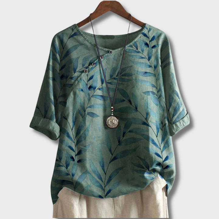 Carmen™ - Summertime Shirt