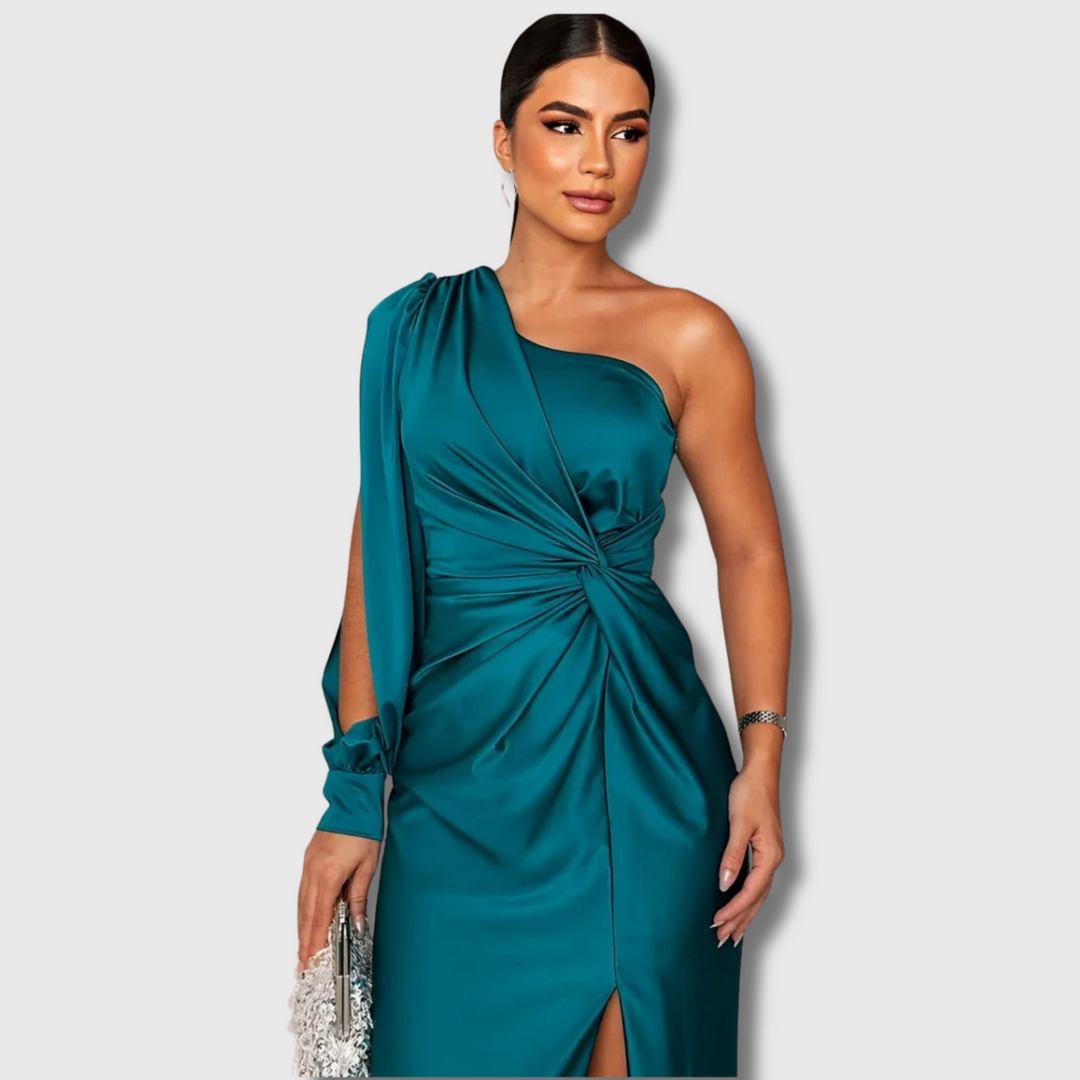 Ann™ - Elegant Dress