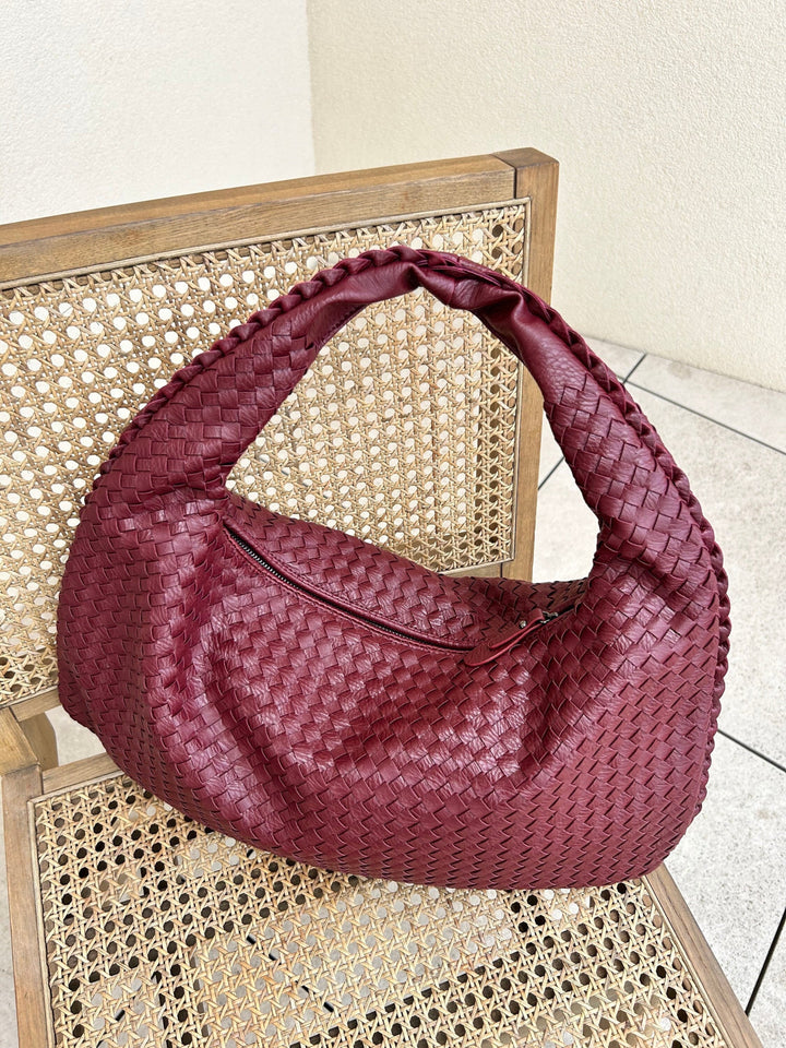 Agastya™ - Tote Bag