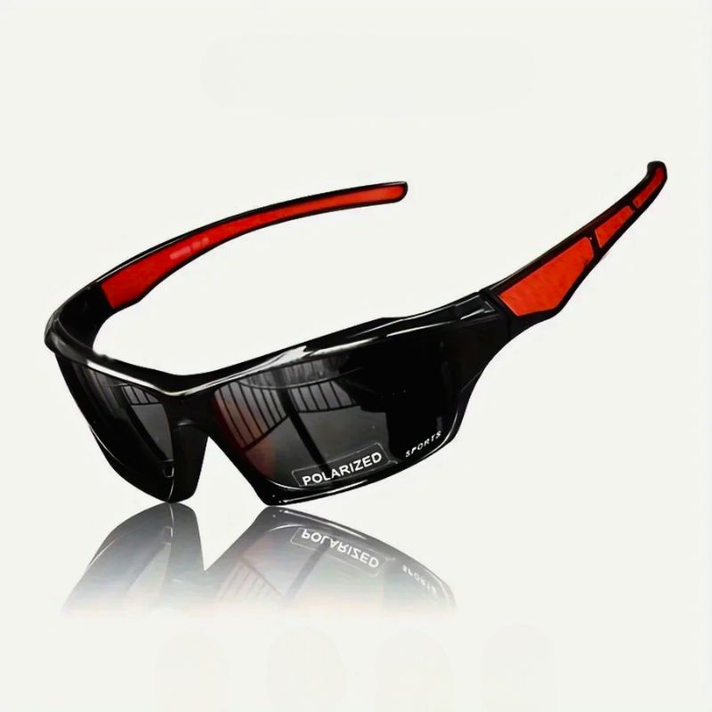 Flynn™ - Pulse Sunglasses