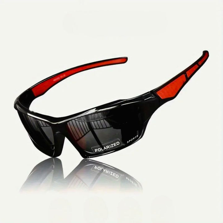 Flynn™ - Pulse Sunglasses