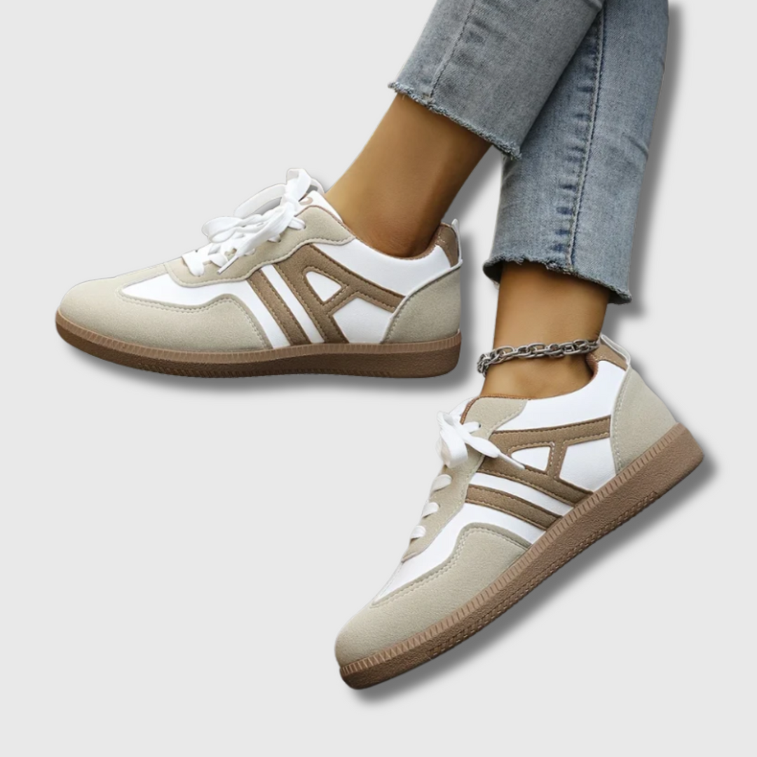 Daniela™ - Orthopedic Sneakers