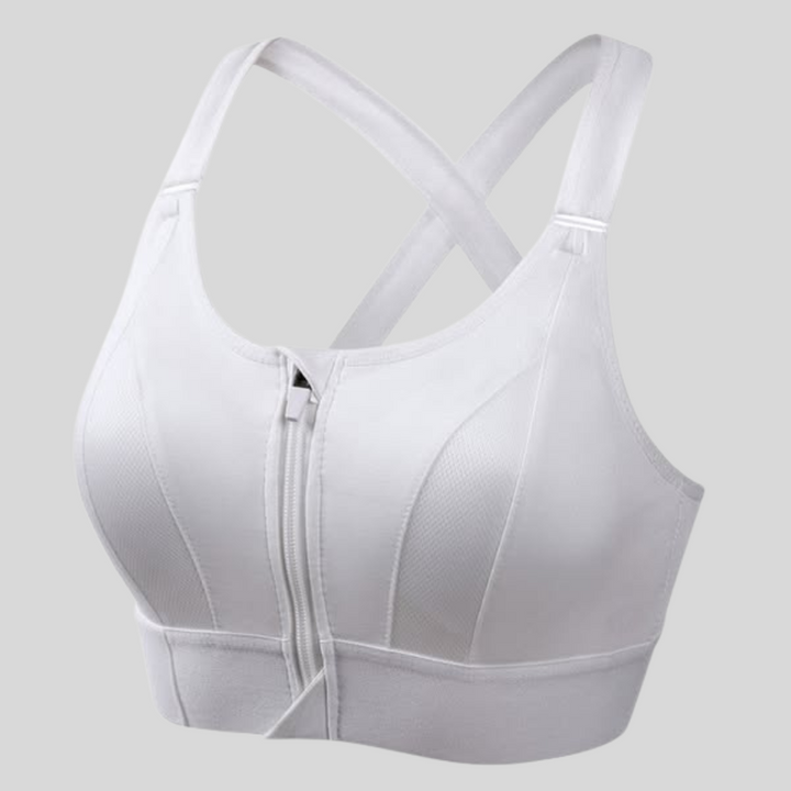 Tiarni™ - Sports Bra