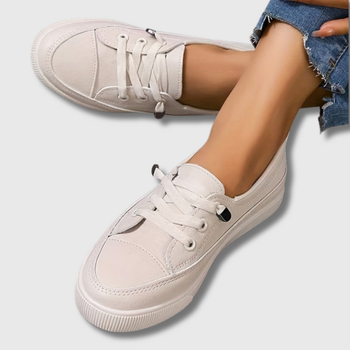 Tahlia™ - Orthopaedic Shoes