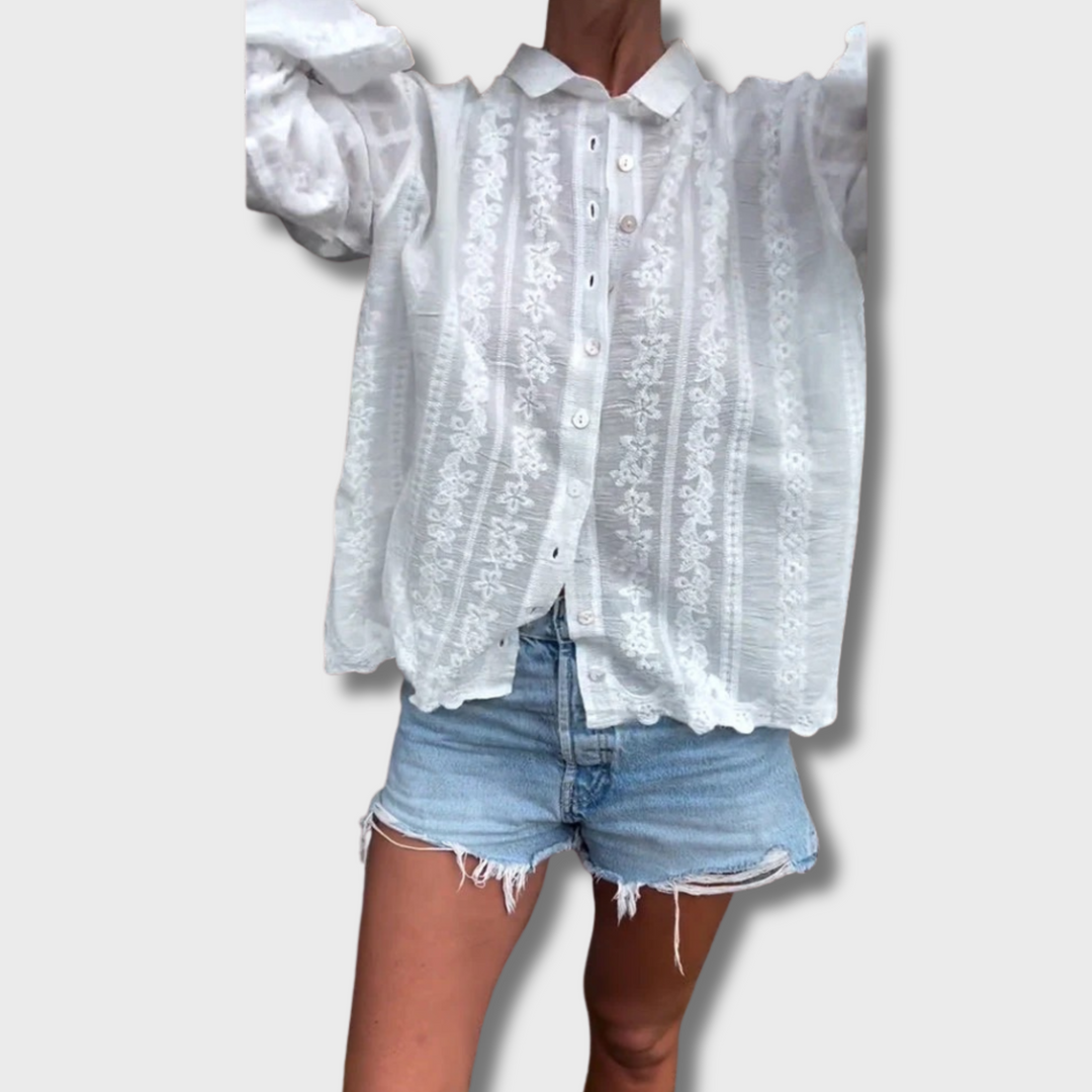 Illyria ™ - Polo Shirt