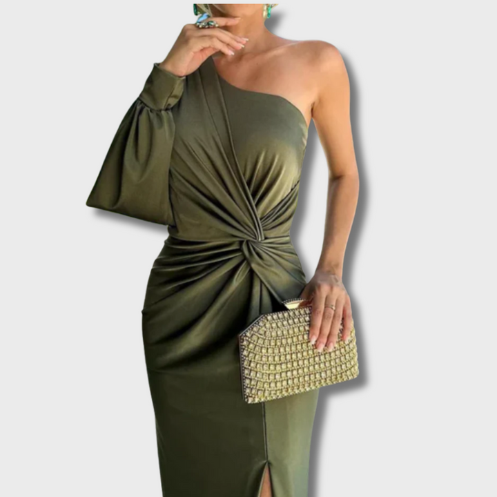 Marcie™ - Elegant Dress