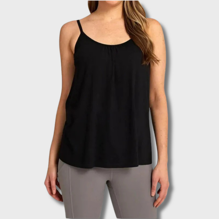 Junessa™ - Tank Top