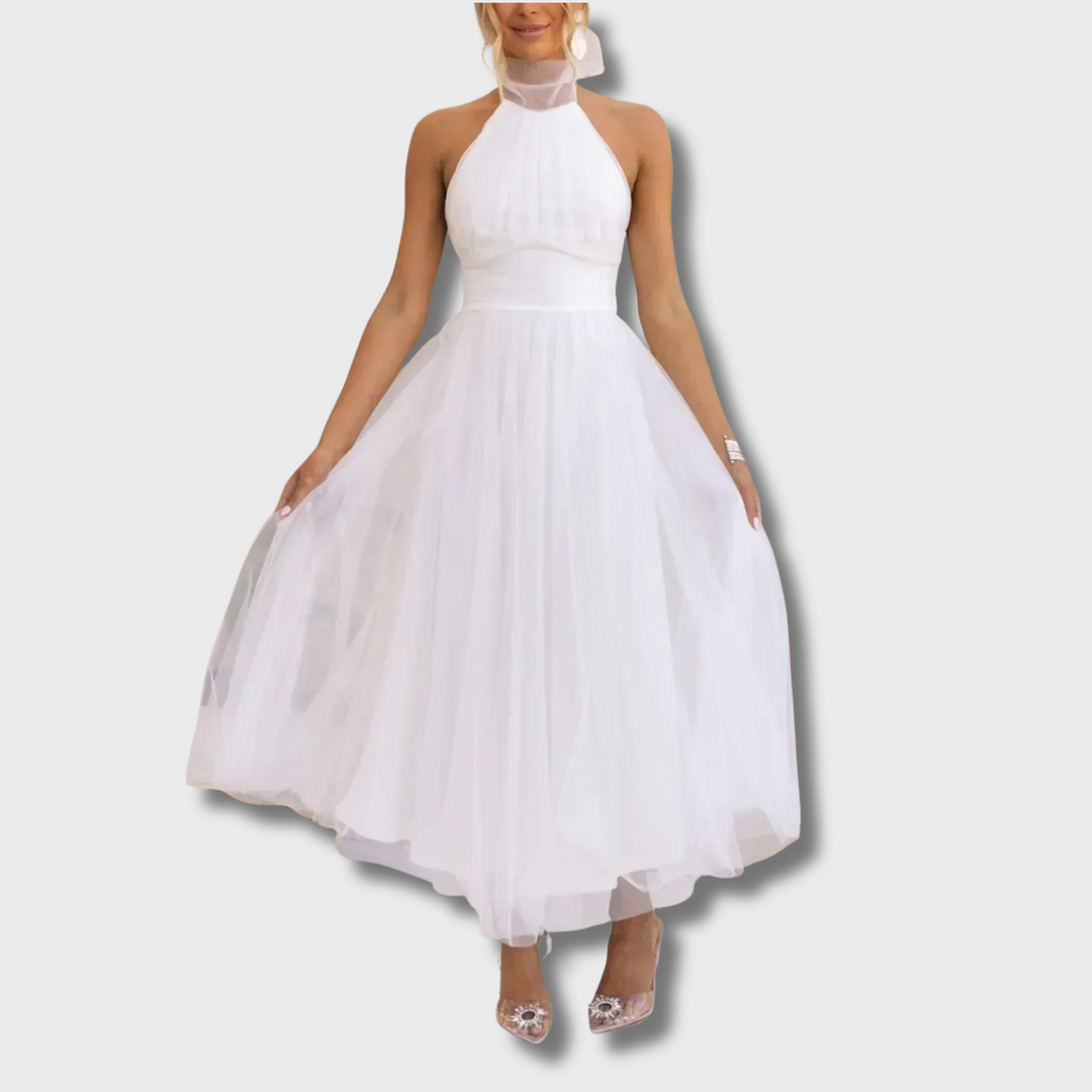 Serenity™ - Sleeveless Dress