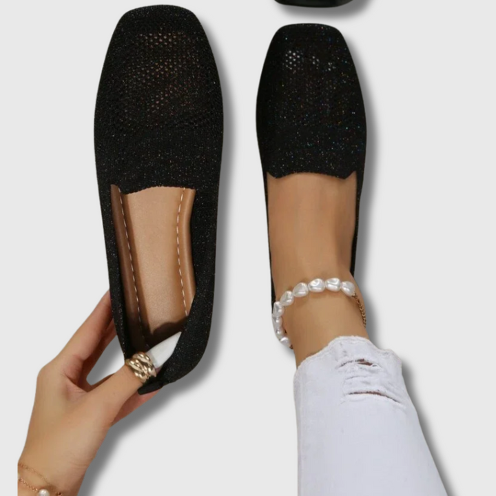 Nadia™ - Orthopedic Shoes