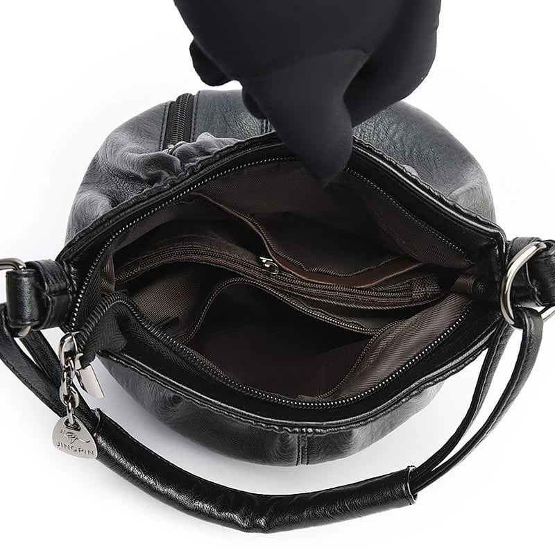 Cecilia™ - Handbag
