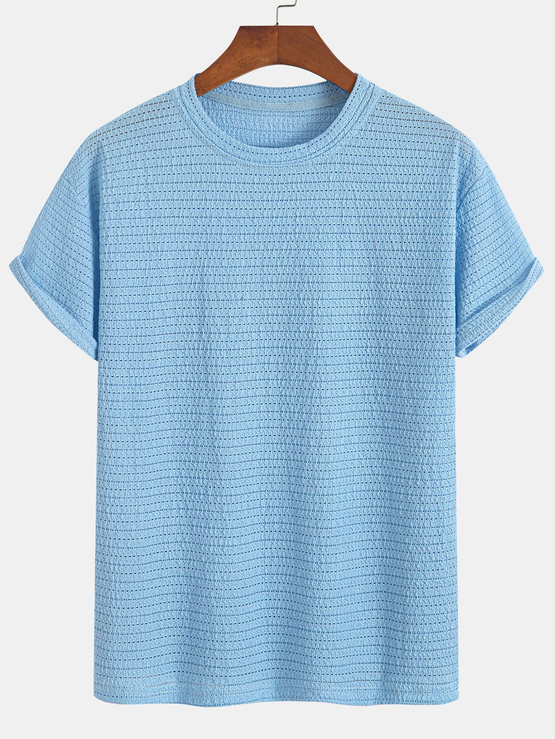 Lue™ - Relax Fit T-Shirt