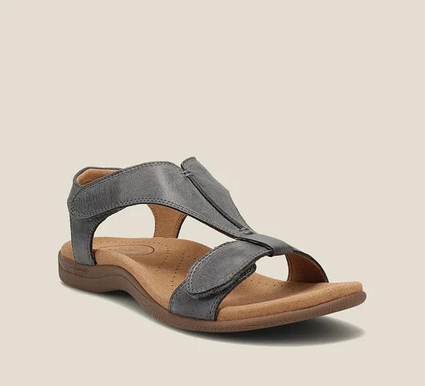 Paula™ - Elegant Orthopedic Sandals