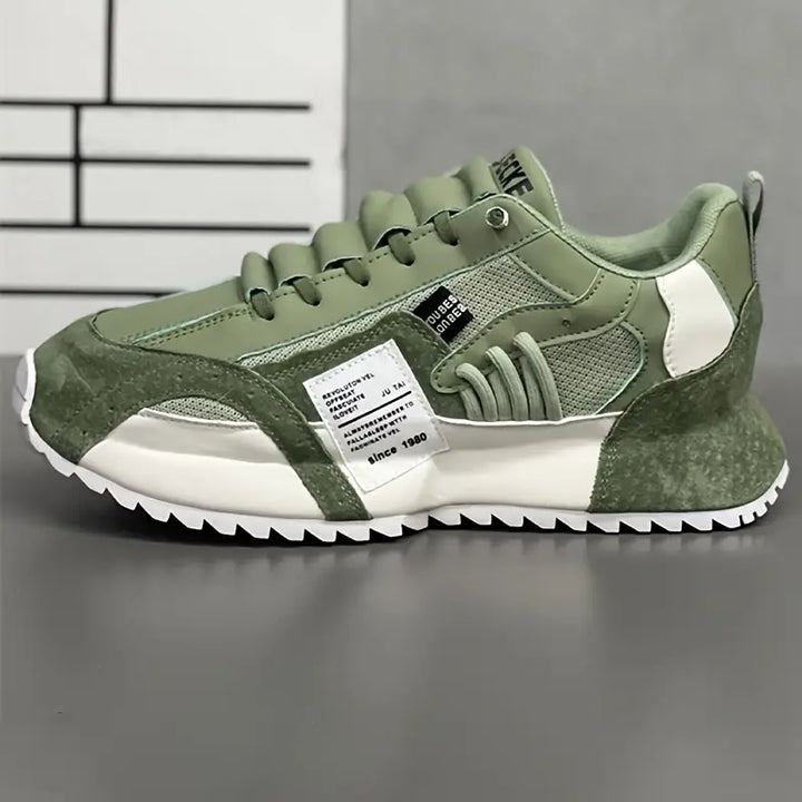 Rory™ - Unisex Sneakers