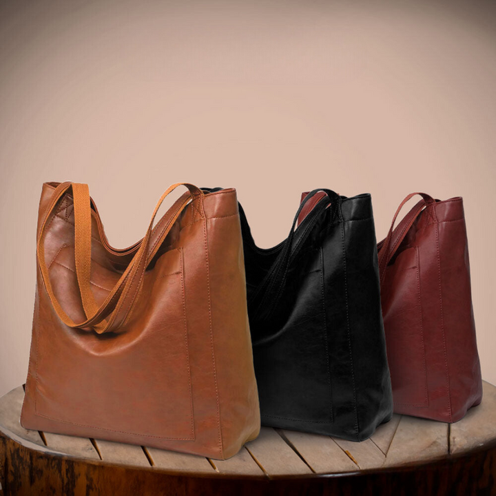 Xanthe™ - Modern Stylish Bag