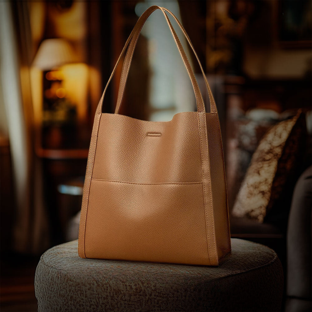 Amity™ - Designer Bag