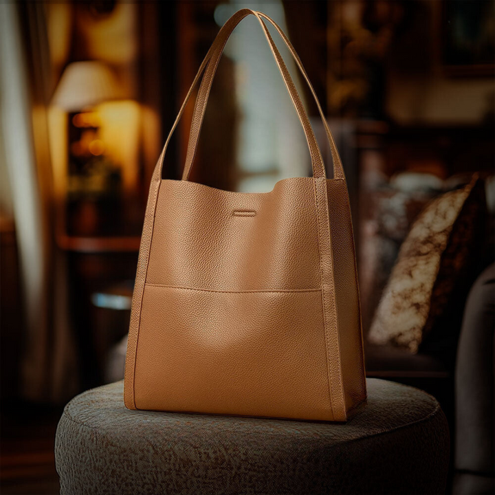 Amity™ - Designer Bag