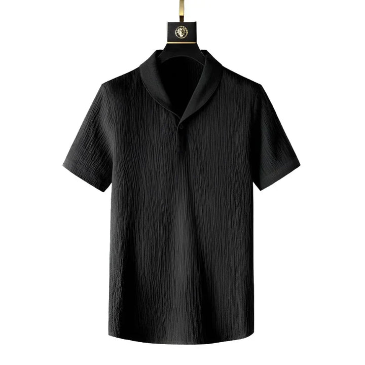 Rowan™ - Polo & Pants Suit