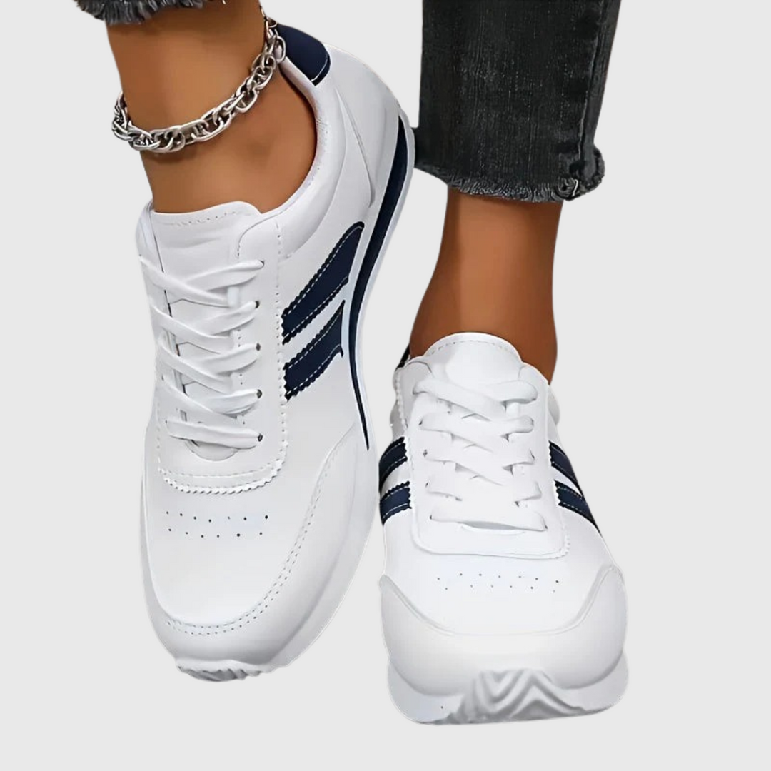 Everee™ - Lightweight Sneakers