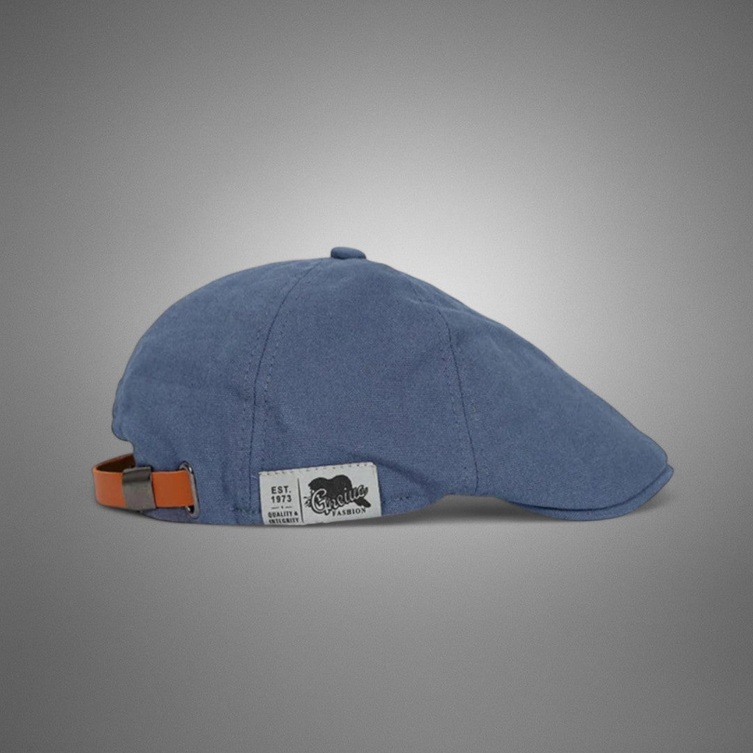 Lucio™ - Urban Beret