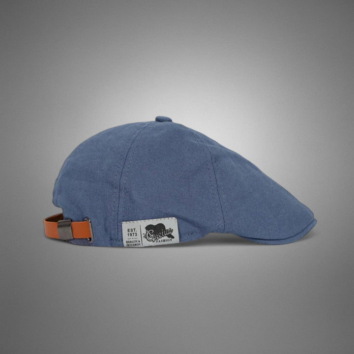 Lucio™ - Urban Beret