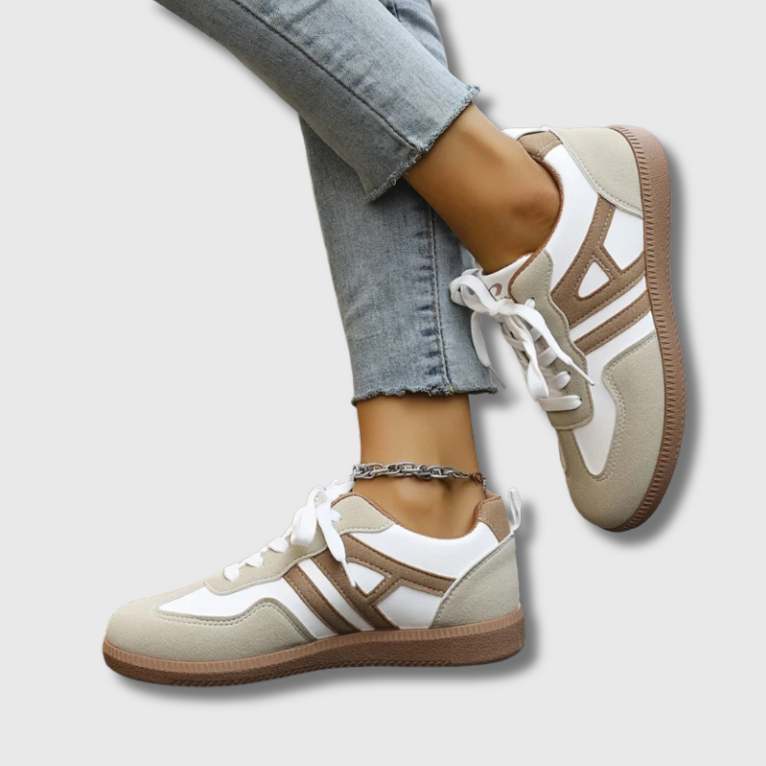 Daniela™ - Orthopedic Sneakers