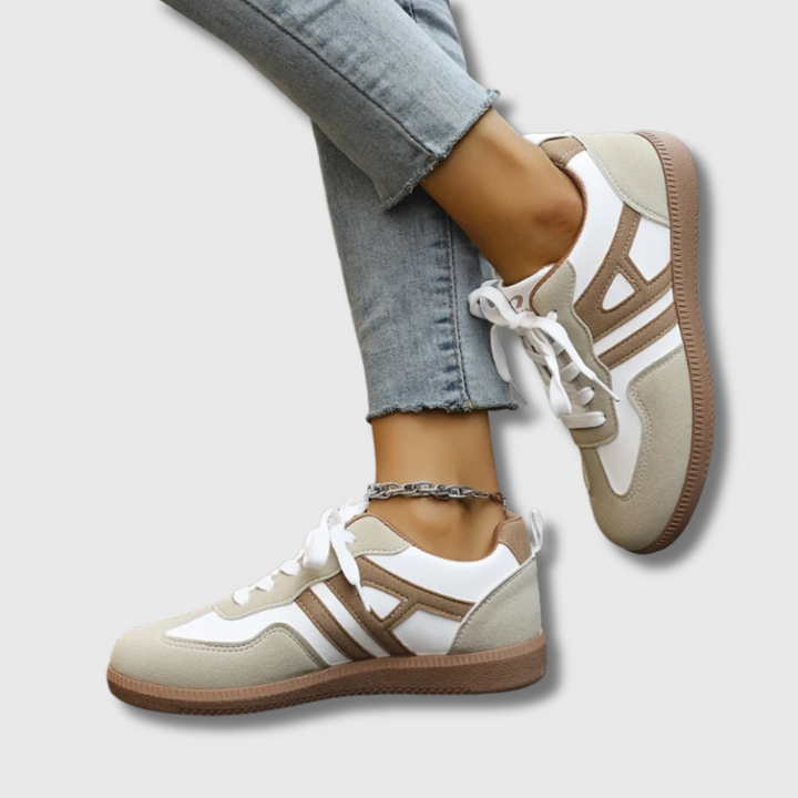 Daniela™ - Orthopedic Sneakers